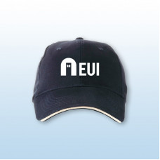 Cappello da baseball